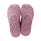 Bota UGG Bailey Button Bling Botón De Cristal - Talla 37 - Miniatura 13