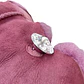 Bota UGG Bailey Button Bling Botón De Cristal - Talla 37 - Miniatura 11