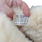 Bota UGG Arielle Sheepskin - Talla 37 - Miniatura 9