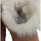 Bota UGG Arielle Sheepskin - Talla 37 - Miniatura 10