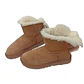 Bota UGG Arielle Sheepskin - Talla 37 - Miniatura 2