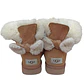 Bota UGG Arielle Sheepskin - Talla 37 - Miniatura 6