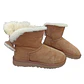 Bota UGG Arielle Sheepskin - Talla 37 - Miniatura 4