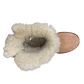 Bota UGG Arielle Sheepskin - Talla 37 - Miniatura 8