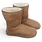 Bota Marca UGG Classic Short Sheepskin - Talla 40 - Miniatura 1