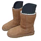 Bota Marca UGG Classic Short Sheepskin - Talla 40 - Miniatura 2