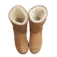 Bota Marca UGG Classic Short Sheepskin - Talla 40 - Miniatura 3