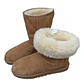Bota Marca UGG Classic Short Sheepskin - Talla 40 - Miniatura 5