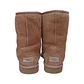 Bota Marca UGG Classic Short Sheepskin - Talla 40 - Miniatura 6