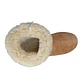 Bota Marca UGG Classic Short Sheepskin - Talla 40 - Miniatura 7