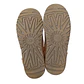 Bota Marca UGG Classic Short Sheepskin - Talla 40 - Miniatura 10