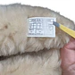 Bota Marca UGG Classic Short Sheepskin - Talla 40 - Miniatura 9