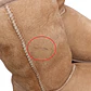 Bota Marca UGG Classic Short Sheepskin - Talla 40 - Miniatura 8