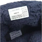 Botas Crocs Classic Lined Neo Puff Unisex - Talla 39 - Miniatura 9