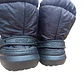 Botas Crocs Classic Lined Neo Puff Unisex - Talla 39 - Miniatura 8