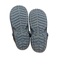 Botas Crocs Classic Lined Neo Puff Unisex - Talla 39 - Miniatura 10