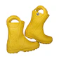Bota Crocs de Lluvia Handle It Rain Unisex - Talla 28.5 - Miniatura 4