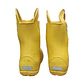 Bota Crocs de Lluvia Handle It Rain Unisex - Talla 28.5 - Miniatura 6