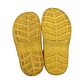 Bota Crocs de Lluvia Handle It Rain Unisex - Talla 28.5 - Miniatura 8