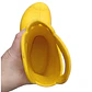 Bota Crocs de Lluvia Handle It Rain Unisex - Talla 28.5 - Miniatura 7