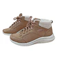 Botín Skechers Womens Ultra Flex 2.0 - Talla 38 / Como Nueva - Miniatura 4