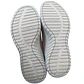 Botín Skechers Womens Ultra Flex 2.0 - Talla 38 / Como Nueva - Miniatura 10