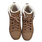 Botín Skechers Womens Ultra Flex 2.0 - Talla 38 / Como Nueva - Miniatura 3