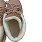 Botín Skechers Womens Ultra Flex 2.0 - Talla 38 / Como Nueva - Miniatura 8