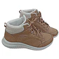 Botín Skechers Womens Ultra Flex 2.0 - Talla 38 / Como Nueva - Miniatura 2