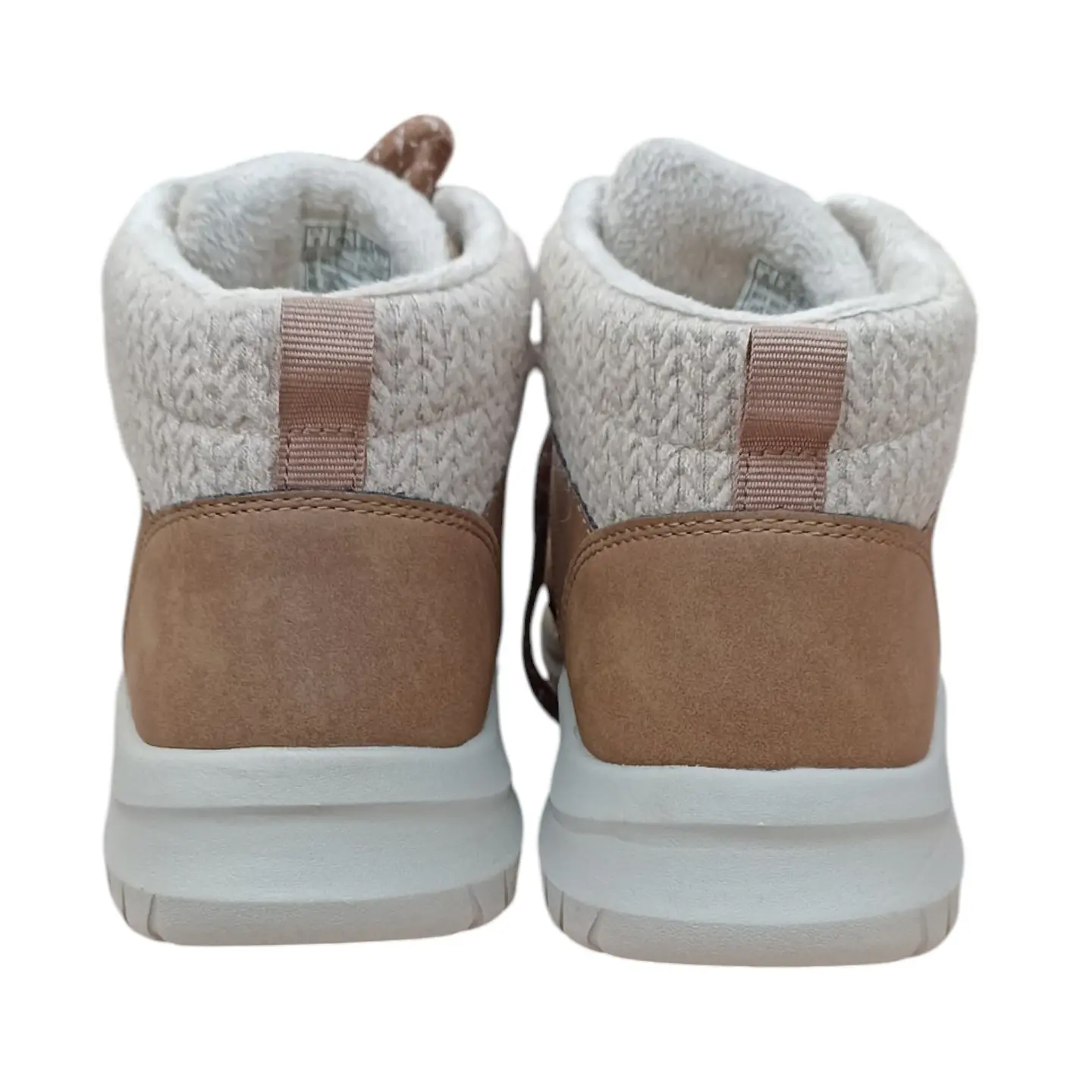 Botín Skechers Womens Ultra Flex 2.0 - Talla 38 / Como Nueva 6