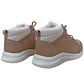 Botín Skechers Womens Ultra Flex 2.0 - Talla 38 / Como Nueva - Miniatura 5