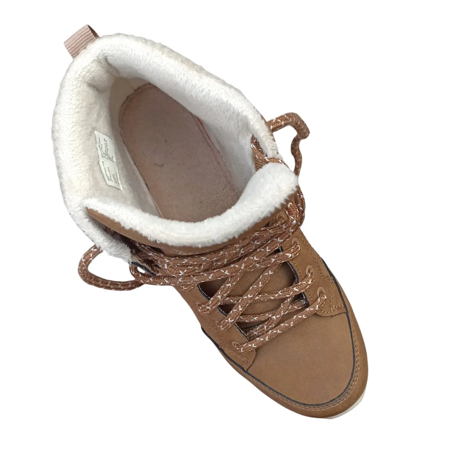 Botín Skechers Womens Ultra Flex 2.0 - Talla 38 / Como Nueva 7