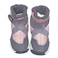 Botas Nike Flex Advance Forradas Unisex - Talla 32.5 - Miniatura 3