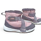 Botas Nike Flex Advance Forradas Unisex - Talla 32.5 - Miniatura 4
