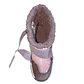 Botas Nike Flex Advance Forradas Unisex - Talla 32.5 - Miniatura 7