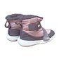 Botas Nike Flex Advance Forradas Unisex - Talla 32.5 - Miniatura 5