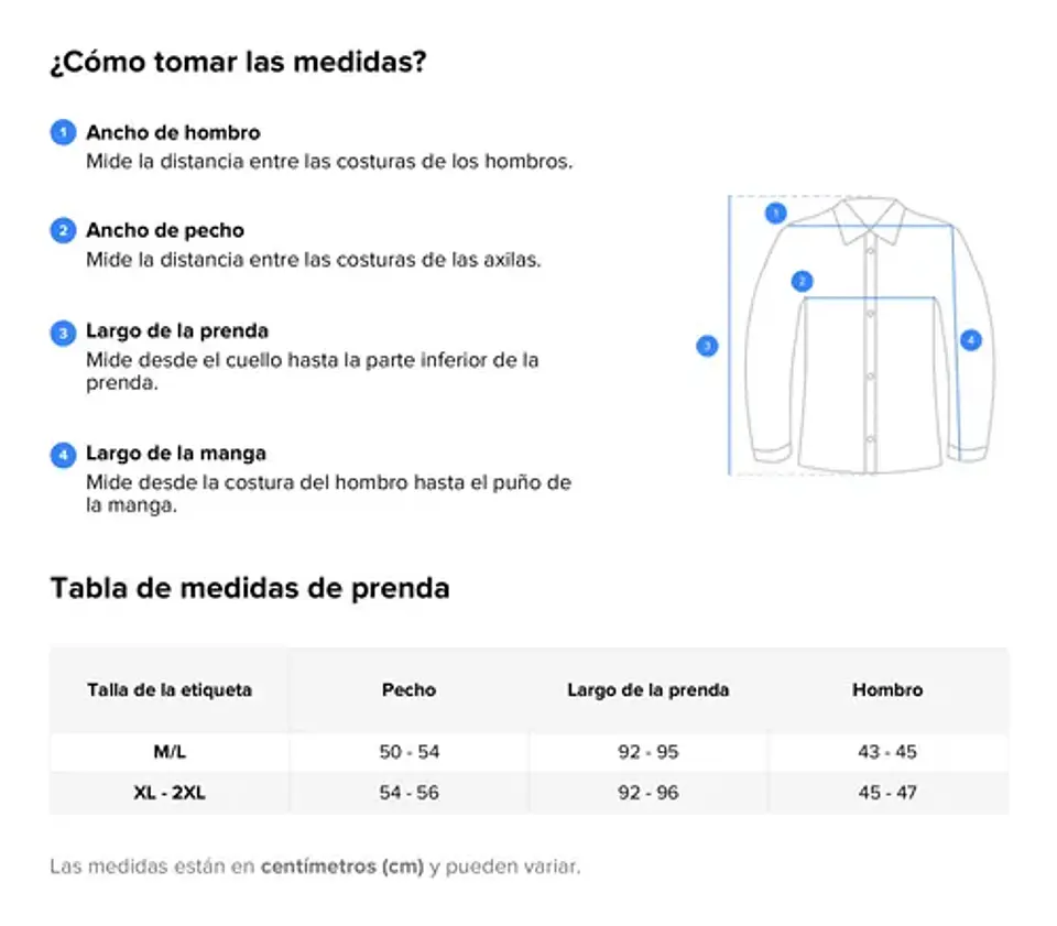 Cardigan De Hilo Tejido A Mano Talla M - L 7