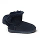 Bota UGG Classic Double Bow Sheepskin - Talla 39 - Miniatura 1