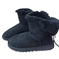Bota UGG Classic Double Bow Sheepskin - Talla 39 - Miniatura 2