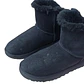 Bota UGG Classic Double Bow Sheepskin - Talla 39 - Miniatura 7