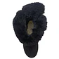 Bota UGG Classic Double Bow Sheepskin - Talla 39 - Miniatura 6