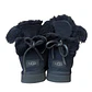 Bota UGG Classic Double Bow Sheepskin - Talla 39 - Miniatura 5