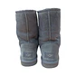 Bota Marca UGG Classic Short Gris - Talla 38 - Miniatura 8