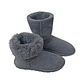 Bota Marca UGG Classic Short Gris - Talla 38 - Miniatura 2