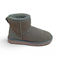 Bota UGG Classic Mini Gris Verdoso - Talla 38 - Miniatura 1
