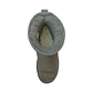 Bota UGG Classic Mini Gris Verdoso - Talla 38 - Miniatura 6