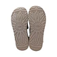 Bota UGG Classic Mini Gris Verdoso - Talla 38 - Miniatura 8