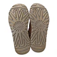 Bota UGG Classic Mini Castaño - Talla 37 - Miniatura 8
