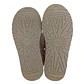 Bota UGG Classic Mini Castaño - Talla 38 - Miniatura 8