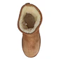 Bota UGG Classic Mini Castaño - Talla 38 - Miniatura 6